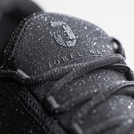 JOBELINE FLash mit Waterproof Oberfläche