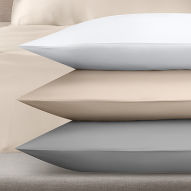 Coloris Scalea disponibles : blanc, beige et gris