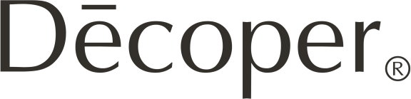 Decoper