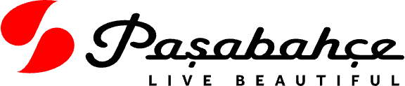 Paşabahçe