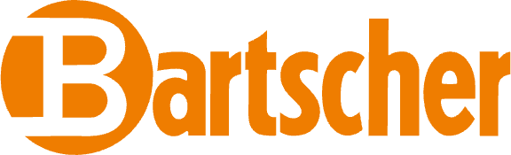 Bartscher