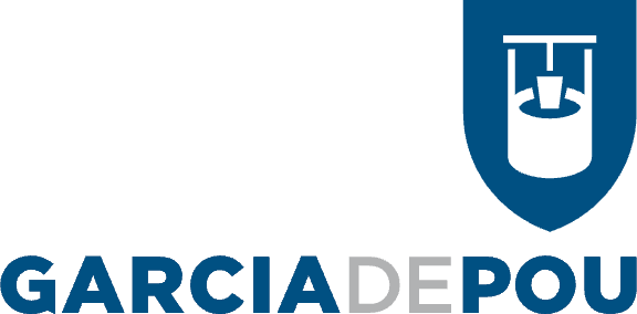 GARCIA DE POU