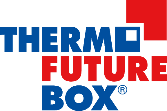 Thermo Future Box