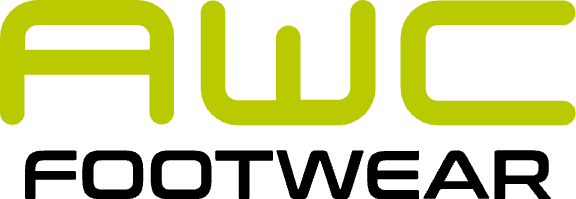 Markenlogo von AWC 