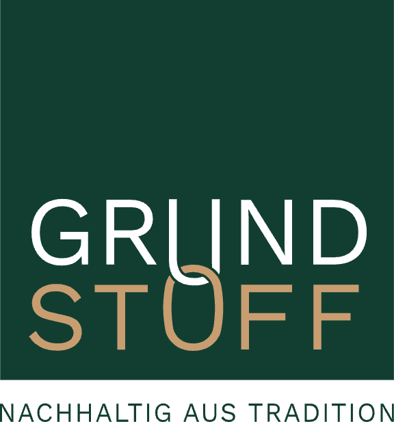 Grundstoff