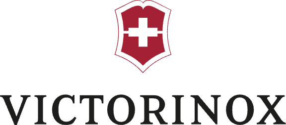 Victorinox