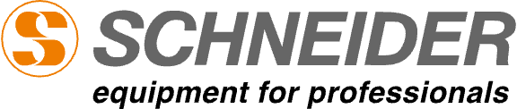 Schneider