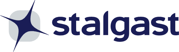 Stalgast