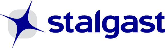 Logo van Stalgast