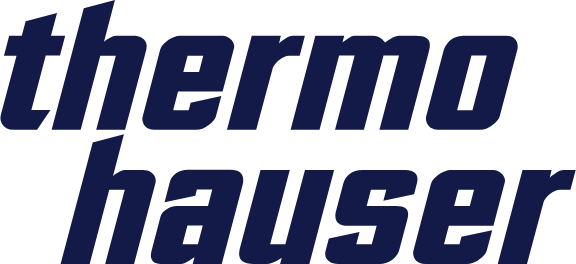thermohauser