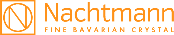 Markenlogo von Nachtmann
