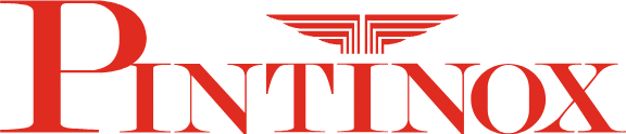 Logo de la marque Pintinox