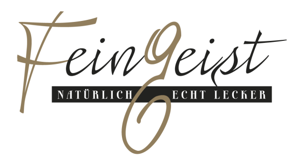 Feingeist