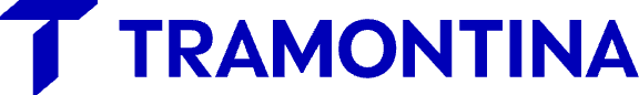 Logo fra TRAMONTINA