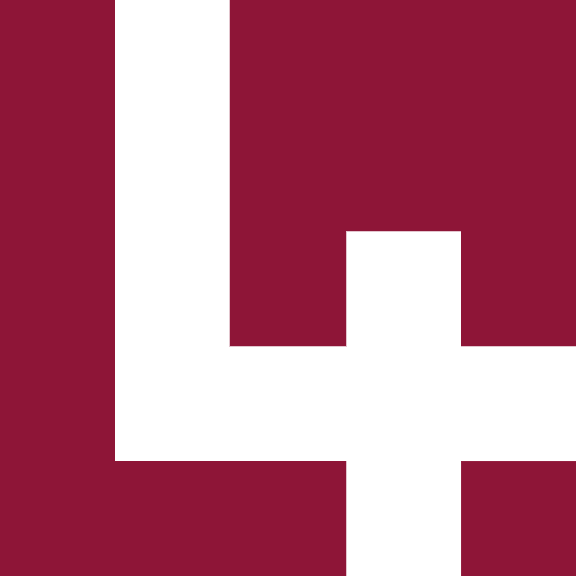 Markenlogo von beske