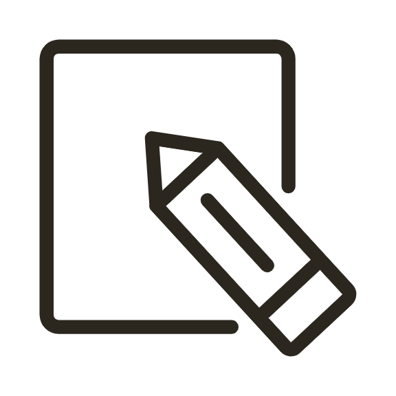 Logodetails Icon