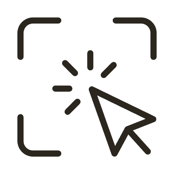 Platzierung Icon