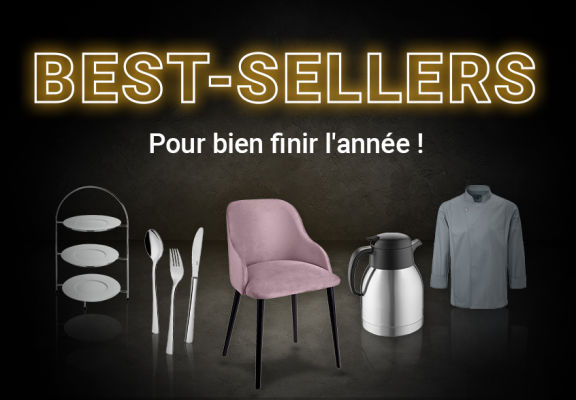 Profitez de best-sellers LUSINI pendant la Black Week!
