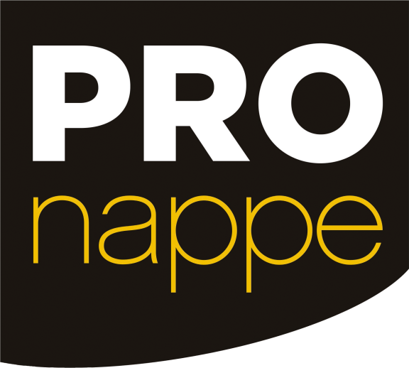 PROnappe