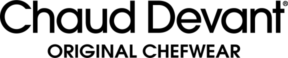 Markenlogo von Chaud Devant
