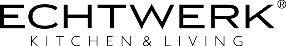 Markenlogo von Echtwerk