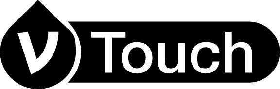 V-Touch