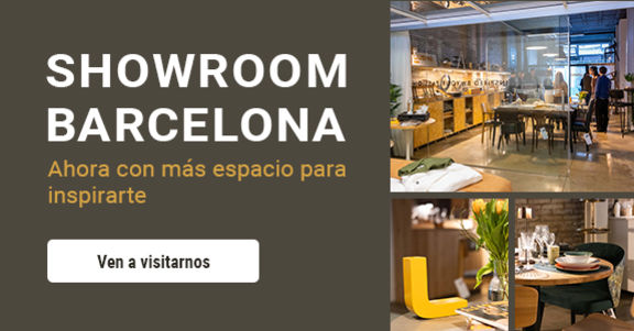 Banner HORECA IBIZA