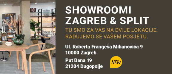 Poziv na kućni sajam u Splitu