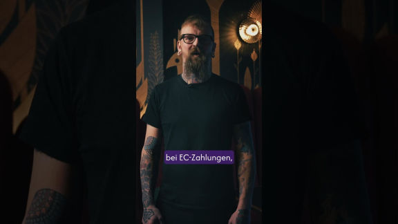 YouTube Erfahrungsbericht von Das Pulverfass - Cabaret Theater