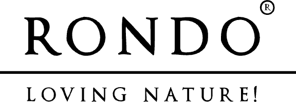 Logo der Marke Rondo