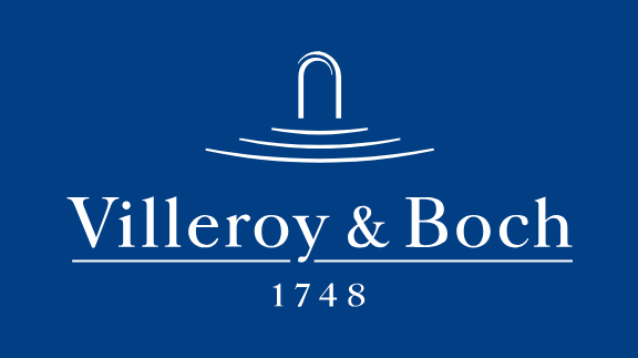 Markenlogo von Villeroy & Boch