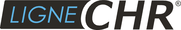 Logo de la marque Ligne CHR