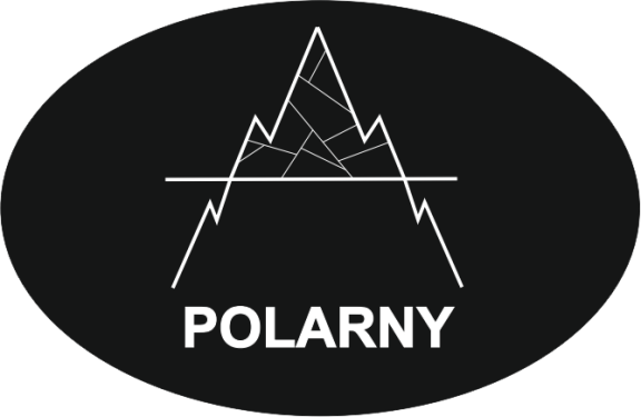 Markenlogo von A&S Polarny