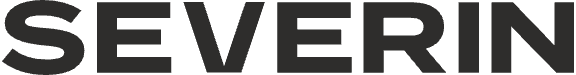 logo de la marque Severin