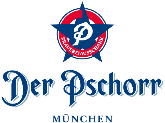 Der Pschorr München