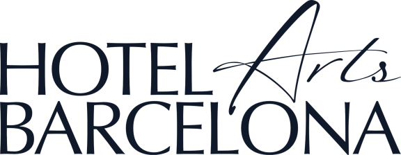 Arts Hotel Barcelona