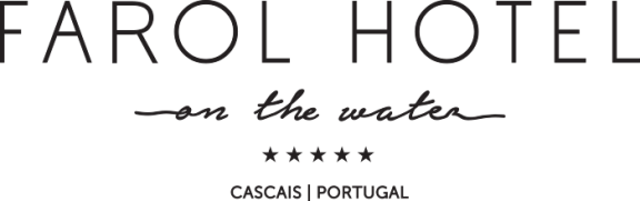 Farol Hotel