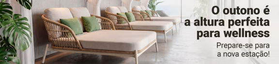 Amenities e outros produtos para o conforto do seu hótel