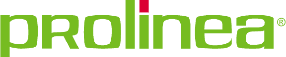 Markenlogo von Prolinea