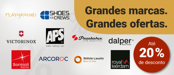Top-Marken & Top-Deals. Bis zu 20 % reduziert!