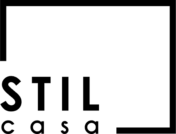 Logo STIL CASA