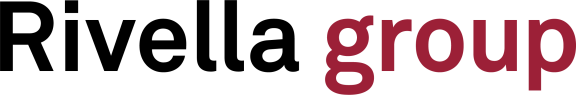 Rivella Group
