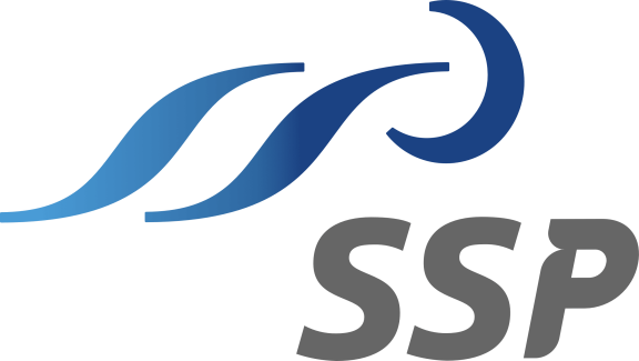 SSP Schweiz