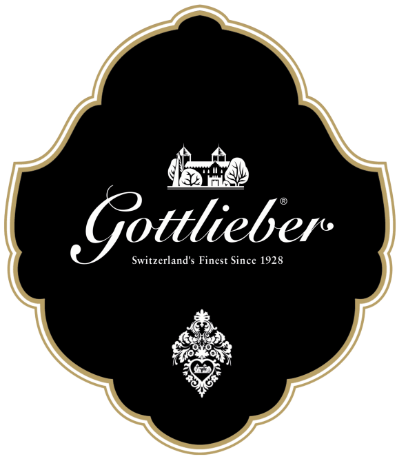Gottlieber