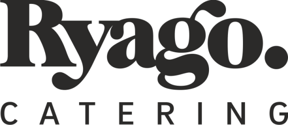 Ryago Catering