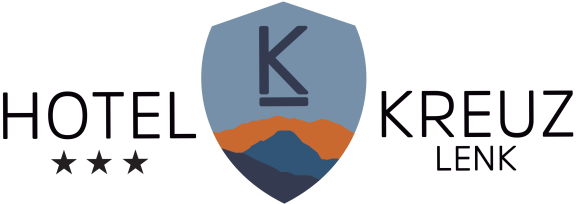 Kreuz Lenk