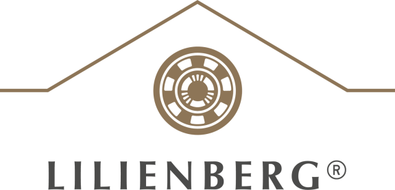 Lilienberg