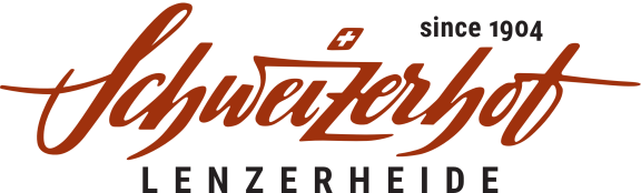 Schweizerhof Lenzerheide