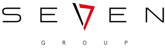 Seven Group