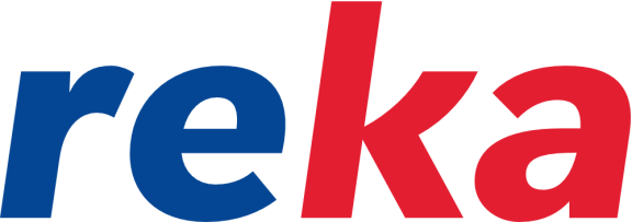 REKA